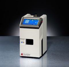 K24880 Mikro Ölçekli Kapalı Kap Parlama Noktası Cihazı