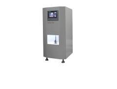 K95200 Yapışkanlık Test Cihazı