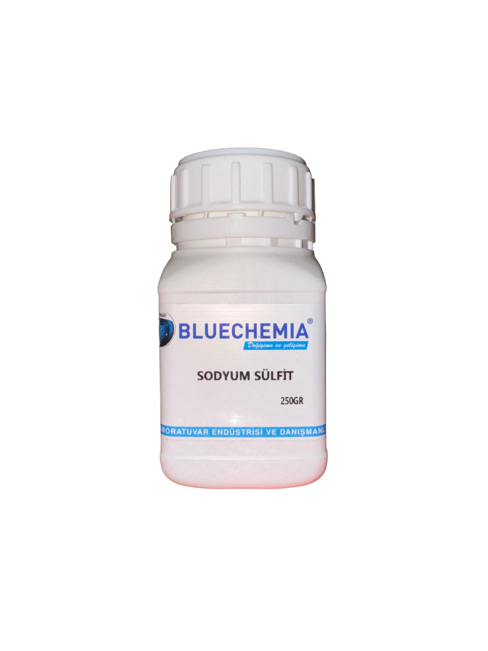 Sodyum Sülfit 250 GR