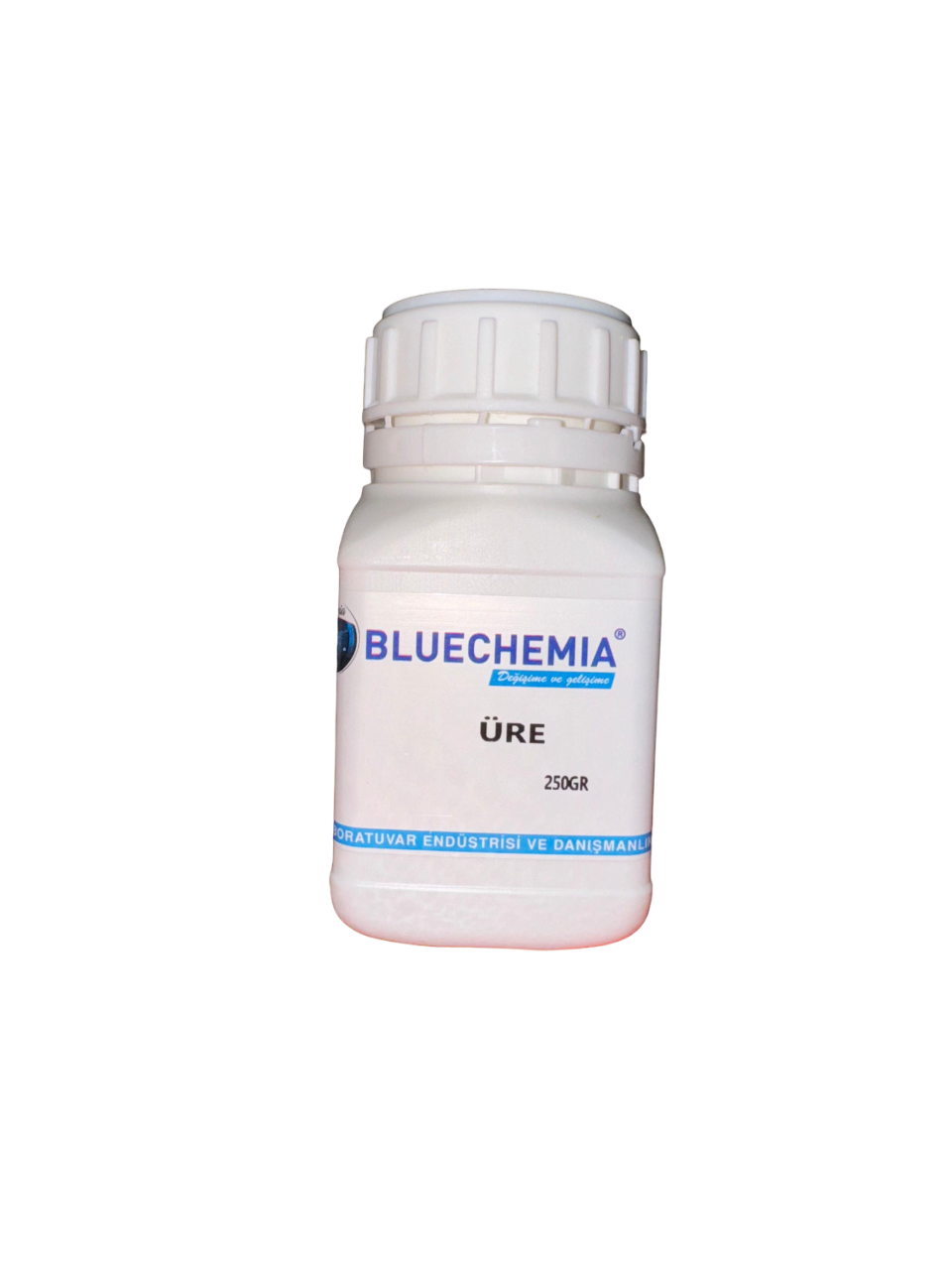 Üre Chem Pure 250 GR