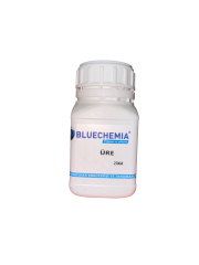 Üre Chem Pure 250 GR