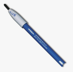 WTW 41 SETIX / PH  ELEKTROD EPOXY