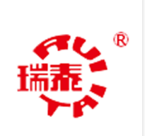 HPMC E 15 Hydroxypropilmethylcellulose USP