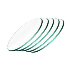 SAAT CAMI 100MM