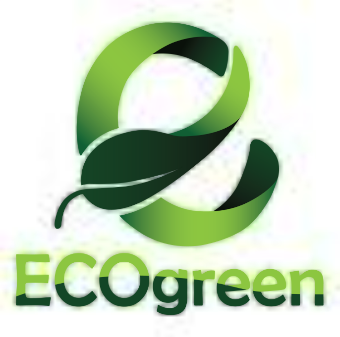 ECOROL 16/98 Cethyl alcohol USP