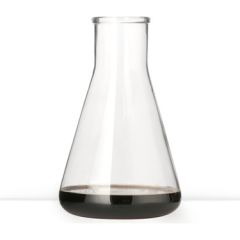 ERLEN - GENİŞ BOYUN 1000 ML