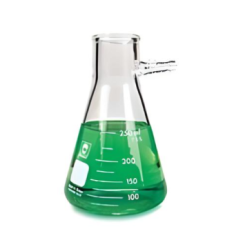 NUÇE ERLENİ   1000 ML