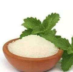 Kristal Mentol / 1KG, 5KG, 10KG, 25KG Ambalaj