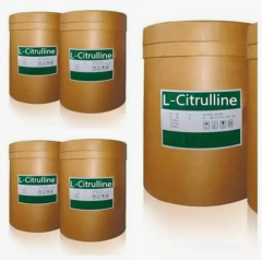 L-Citrulline Malate 1:1 / 25 kg