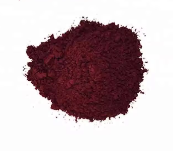 Carmine %52 - %55