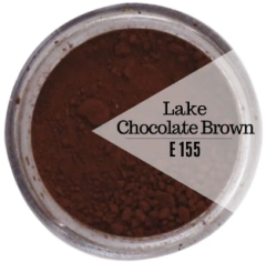 Chocolate Brown (kahverengi)